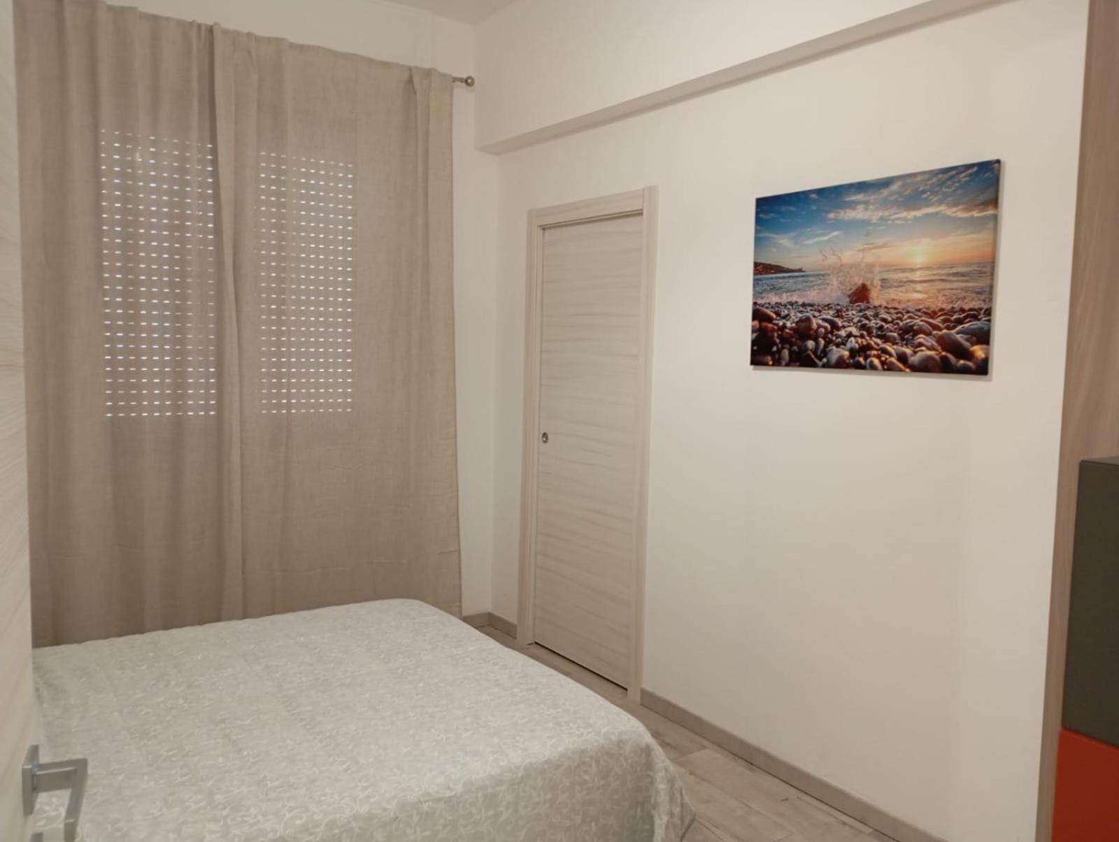 Casagrande - Guest House Livorno Exterior photo